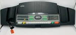 Treadmill Display Console 745CS ET29946 H. Fixed Price $124.99.