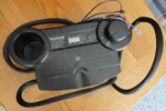 Display Console For Weslo Treadmill Wltl 11094. Fixed Price $39.95.