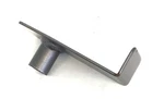 Life Fitness Parabody CM3 GS4 GS6 Home Gym Cable Guard ACU04-1342. Fixed Price $9.99.