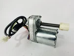True Fitness 450HRCO Treadmill Incline Lift Motor PT331251 (FP412). Fixed Price $129.99.