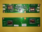 Frontek FIF1742-73A Lcd Inverter Lamp, Works Perfect. Fixed Price $76.36.