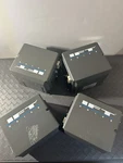 Precor Ift Drive (treadmill) P/n: 300503-103,104,105,106. Fixed Price $375.00.
