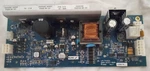 Life Fitness Controller Board For 95X Elliptical. Fixed Price $195.00.