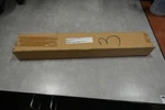 Stairmaster Stepper Leveling Arm Kit SM10991-03 Oem Nib Sealed. Fixed Price $89.99.