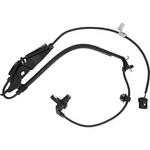 Wheel Speed Sensor Holstein 2ABS2676. Fixed Price $61.58.