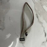 True Fitness Treadmill TCS500 Ribbon Cable 16 Inches. Fixed Price $50.00.