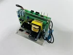 Keys Fitness Milestone 2200 Treadmill Lower Motor Control Board 08-0035 (BP410). Fixed Price $229.99.