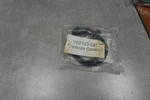 Jhtna 002123-DR Console Wire 900L RB80 Recumbent Oem MC0502083DR New. Fixed Price $24.99.