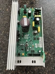 Nordictrack C990 Treadmill Lower Motor Control Board MC2100LTS. Fixed Price $160.00.