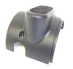Proform Freemotion Healthrider Elliptical Left Rear Upper Body Cover 246603. Fixed Price $32.99.