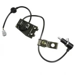 Wheel Speed Sensor Holstein 2ABS1042. Fixed Price $68.04.