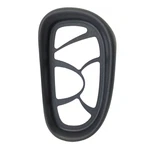 Healthrider Proform Reebok Elliptical Right Foot Pad Pedal 320465. Fixed Price $113.99.