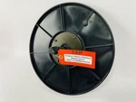 Octane Fitness Q47CI Elliptical Pulley Poly (MX436). Fixed Price $89.99.