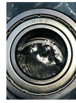 Nordictrack Proform Freemotion Commercial Elliptical R16Z Hanger Bearing 251313. Fixed Price $19.99.