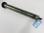 True Fitness PS900 Treadmill Front Drive Roller (RP292). Fixed Price $119.99.