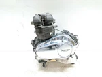 16 Triumph America Engine Motor. Fixed Price $574.50.