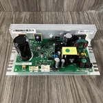 Nordic Track Icon Treadmill Lower Motor Board Controller ZE0824 #L3A. Fixed Price $150.00.