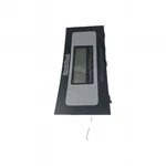 Nordictrack Commercial Treadmill Display Console Panel ETPE61606.... Fixed Price $215.00.