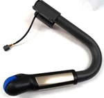 Horizon Fitness 1000444925 Treadmill Right Hand Pulse Grip Assembly New F153. Fixed Price $38.00.