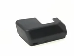 Freemotion Healthrider Nordictrack Treadmill Left Inner Base Cover 372702. Fixed Price $45.99.