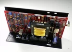 True 450 500 Treadmill Lower Motor Controller Board Digital Concepts ME62T-2A. Fixed Price $199.95.