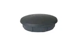 Life Fitness 95X Elliptical Front Stabilizer End Cap 0K66-01042-0000 Rubber. Fixed Price $13.99.