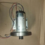 Treadmill Belt Drive Motor P/n M-175679 Model C3354B3008 See Compat Inside. Fixed Price $70.00.