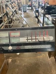 Treadmill Doctor Black-gray Console ECT-1628T 152712. Fixed Price $77.18.