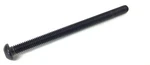 Epic Freemotion Healthrider Image Lifestyler Weslo Treadmill Screw Bolt 228465. Fixed Price $17.99.