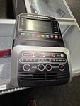 Treadmill Console Elite - Display Proform Nordictrack. Fixed Price $169.99.
