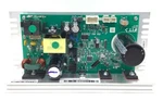 Nordictrack Treadmill Lower Motor Board Controller Mfr MC1648DLS 414810. Fixed Price $309.00.