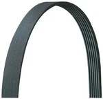Dayco 5070683DR V Ribbed Belt. Fixed Price $30.79.
