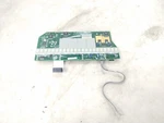 Precor 9.35I Treadmill Display Control Board 48802-102 Free Shipping. Fixed Price $194.95.