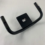 Nordictrack Gx 4.7R Recumbent Bike Console Bracket & Handlebar. Fixed Price $41.35.