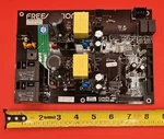 Freemotion Motor Control Board ZD-1156 ZD1156 401247 30 Day Warranty. Fixed Price $125.00.