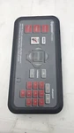 Expresso Fitness Upright Bike S2U Console Display Control Module Panel. Fixed Price $35.00.