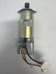 DSE38BE27-008 Servo Motor Dc 24V 3800RPM Industrial Nidec Japan. Fixed Price $60.00.