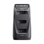 Foresight Sports Bushnell Launch Pro. Ball And Club Data Monitor.. Fixed Price $2500.00.