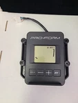 Proform / Nordictrack EBPF63919TH 417110 417442 Bike Display Console. Fixed Price $69.95.