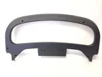 Nordictrack T7.5 T8.5 T9.5 T7.0S Elite Treadmill Console Base Cover 404516. Fixed Price $104.99.