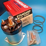 Starter Solenoid Standard Ignition SS-251. Fixed Price $48.00.