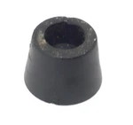 Sunny Health & Fitness SF-T7718 Treadmill Rubber Isolator Cushion. Fixed Price $5.99.