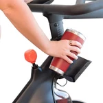 Xl Bottle Holders For Peloton Original & Bike+ - Metal, Pair. Fixed Price $82.97.