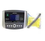 Life Fitness T3-XX00 XX12 XX13 Treadmill Display Console Assembly GCT-000X-0103. Fixed Price $599.00.