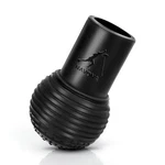 Navona Landmine Attachment For Bar, 2 Inch, Sturdy Easy To Use. Fixed Price $36.92.