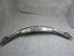 Proform Premier 1300 Treadmill Heart Rate Monitor Controls. Fixed Price $59.99.