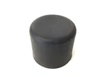 Proform Healthrider Image Lifestyler Treadmill Round Outer End Cap 100290. Fixed Price $14.99.