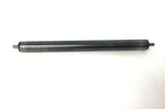 Proform Image Lifestyler Weslo Treadmill Rear Idler Roller 134303. Fixed Price $68.99.