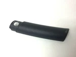 Nrdictrack Eclipse Freemotion Icon Image Treadmill Left Rear Pulse Grip 243204. Fixed Price $23.99.