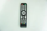 Remote Control For Star LED32RV4 Smart Lcd Hdtv. Fixed Price $14.03.